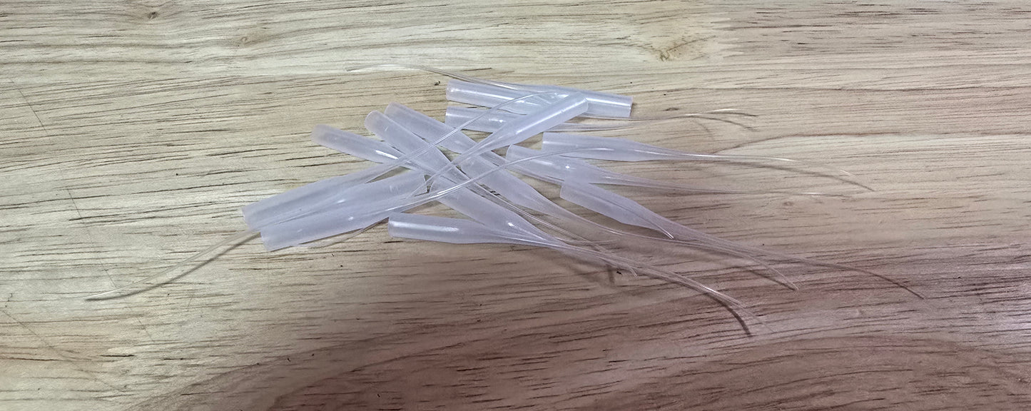 Disposable Glue Tip