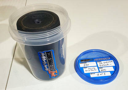 Cheaters Ink Speed Tire Tubes