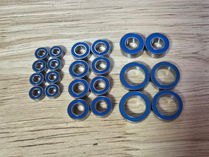Associated Blue Seal Bearing Kit