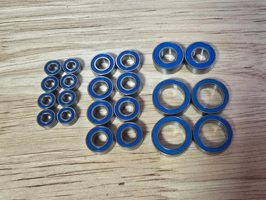 Associated Blue Seal Bearing Kit