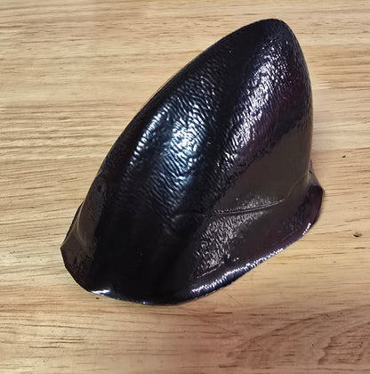 Team GFRP Molded Sprint Tail Tank