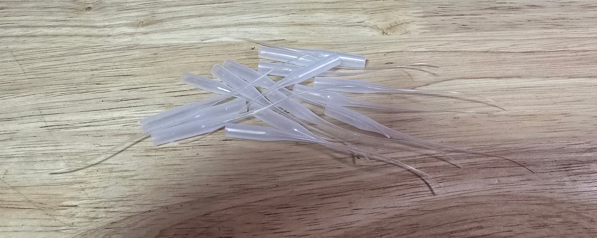 Disposable Glue Tip