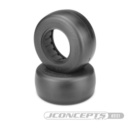 JConcepts Smoothies 1/10 SC Tires